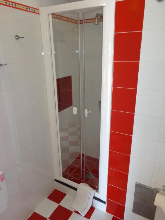 Villa Flavia - Adults Only Ponza Room photo