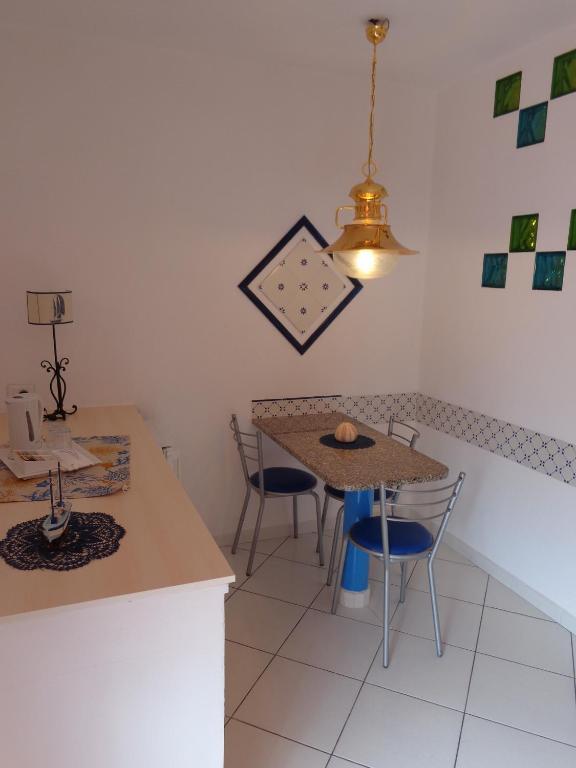 Villa Flavia - Adults Only Ponza Room photo